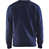College-Trikot
