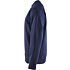 College-Trikot
