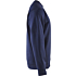 College-Trikot