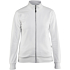 Damen-Sweatshirt