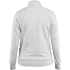 Damen-Sweatshirt