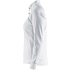 Damen-Sweatshirt