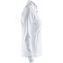 Damen-Sweatshirt