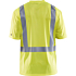 UV-T-Shirt mit hoher Sichtbarkeit