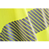 UV-T-Shirt mit hoher Sichtbarkeit