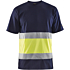 Hochsichtbares T-Shirt