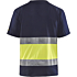 Hochsichtbares T-Shirt