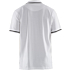 Polo Hemd