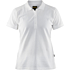 Damen-Poloshirt