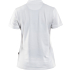 Damen-Poloshirt