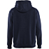 Kapuzenpullover