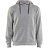 Kapuzenpullover