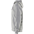 Kapuzenpullover