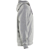 Kapuzenpullover