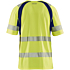 UV-High-Vis-T-Shirt