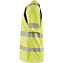 UV-High-Vis-T-Shirt