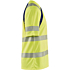 UV-High-Vis-T-Shirt