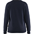 3408 Women's Sweatshirt