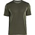 UV-protected Function T-shirt