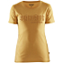 Damen T-Shirt 3D