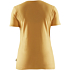 Damen T-Shirt 3D