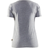 Damen-T-Shirt 3D