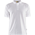 3435 Polo shirt