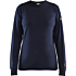 Women’' Flame-Resistant T-Shirt Long Sleeve