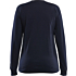 Women’' Flame-Resistant T-Shirt Long Sleeve