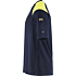 3476 Flame resistant T-shirt