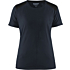 Damen-T-Shirt