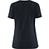 Damen-T-Shirt