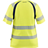 3503 Women’s Hi-Vis T-shirt