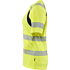 3503 Women’s Hi-Vis T-shirt