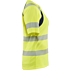 3503 Women’s Hi-Vis T-shirt
