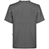 Stretch-Tunika (Unisex)