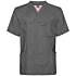 Stretch-Tunika (Unisex)