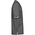 Stretch-Tunika (Unisex)