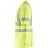 3522 Hi-vis T-shirt
