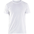 T-Shirt mit schmaler Passform