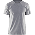 T-Shirt Slim-Fit