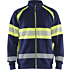 3551 Hi-Vis Sweater