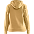 Damen Kapuzenpullover 3D