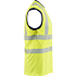 3575 Hi-Vis Tank top