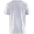 T-shirt Multipack