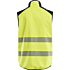 Multinorm Softshell Vest