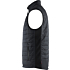 3880 Smart Heated Vest
