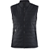 3881 Women’s Smart Heated Vest