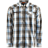 Dispatch Flannel Shirt