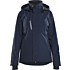 Damen Shelljacke Stretch